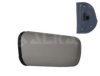 ALKAR 6128540 Outside Mirror